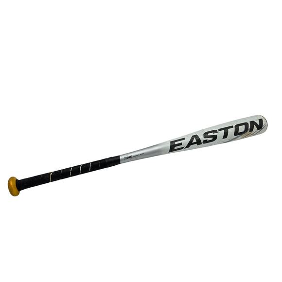 EASTON CYCLONE (-3) 30/27 Baseball Bat Barrel 2 5/8 IN Model BB2 - Picture 1 of 6